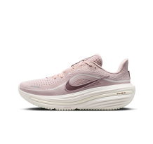 Nike Winflo 12 (HV9273-600)