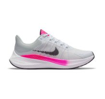 Nike Winflo 8 (CW3421-100)