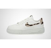 Nike Air Force 1 Pixel SE (CV8481-101)