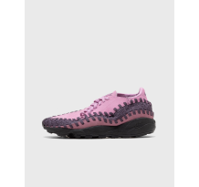 Nike WMNS Air Footscape Woven Beyond (HM0961-600)