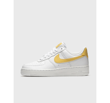 Nike Air Force 1 07 (315115-170)