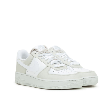 Nike Wmns Air Force 1 07 Light Bone (DC1165-001)