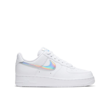 Nike Air Force 1 07 (CJ1646-100)