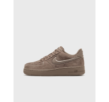 Nike Air Force 1 07 (HV4406-200)