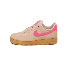 nike wmns air force 1 07 ib1161200