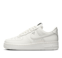 Nike Air Force 1 Low 07 Lv8 womens (FJ4559-133)