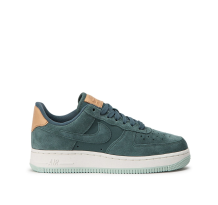 Nike Wmns Air Force 1 07 PRM Premium (896185 301)
