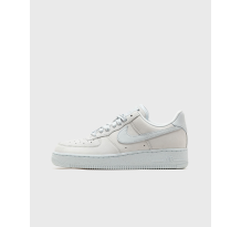 nike wmns air force 1 07 prm blue tint dz2786400