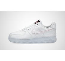 Nike Air Force 1 Low 07 Tear Away Fauna PRM (DJ9941-244)