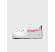 Nike WMNS Air Force 1 07 SE (CV8482-100)