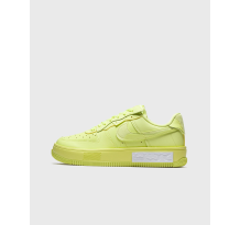 Nike Air Force 1 Fontanka WMNS Strike (DA7024-700)