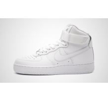 Nike Wmns Air Force 1 High (334031-105)