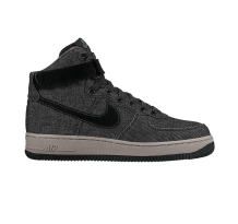 Nike Wmns Air Force 1 High SE (860544 003)