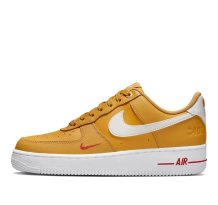 Nike Air Force 1 07 SE (DQ7582 700)