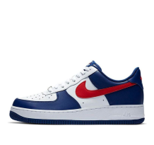 Nike Air Force 1 Low (CZ9164-100)