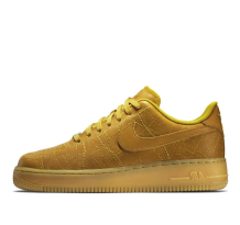 Nike Air Force 1 Low Milan (704011-300)