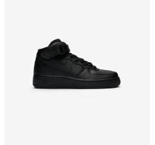 Nike Wmns Air Force 1 Mid 07 (366731-001)