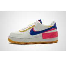 Nike Air Force 1 Shadow (CI0919-105)