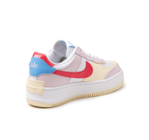 Nike Air Force 1 Shadow (DN5055-600)