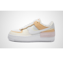 Nike Air Force 1 Shadow SE (CK3172-002)