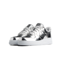 Nike Wmns Air Force 1 SP (CQ6566 001)