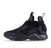 Nike Air Huarache City (AH6787-003)