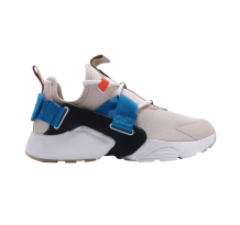 Nike Wmns Air Huarache City Low (AH6804-006)