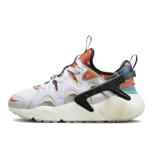 Nike Air Huarache Craft Lunar New Year (FD4621-181)