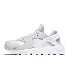 Nike Air Huarache Run (634835-028)