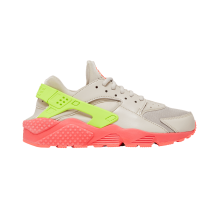 Nike Wmns Air Huarache Run (634835 033)