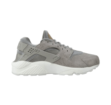 Nike Air Huarache Run (918411-001)