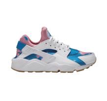 Nike Wmns Air Huarache Run Print (AQ0551 100)