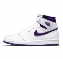 Nike WMNS AIR JORDAN 1 HIGH OG (CD0461-151)