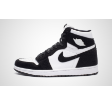 Jordan 1 Retro Air High OG Twist (CD0461-007)