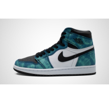 Jordan 1 Retro High OG Tie Dye (CD0461-100)