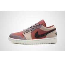 Jordan Air 1 Low Canyon Rust (DC0774-602)