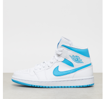 Nike wmns Air Jordan 1 mid (BQ6472-114)