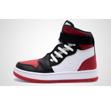 Jordan 1 Nova XX Air (AV4052-106)