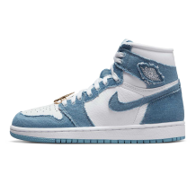 Nike WMNS AIR JORDAN 1 RETRO HI OG (DM9036-104)