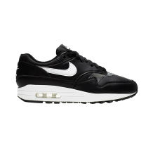 Nike Wmns Air Max 1 (319986-044)