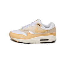 Nike Wmns Air Max 1 87 (HF1194 100)