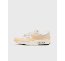 Nike WMNS Air Max 1 87 (HF1194 100)