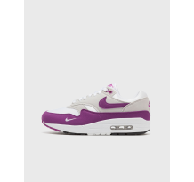 Nike Air Max 1 W 87 T (HF1194-101)