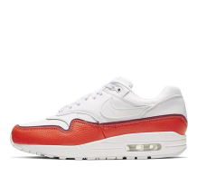 Nike Air Max 1 WMNS SE (881101-102)