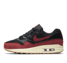 Nike Air Max 1 Sail Essential (599820-018)