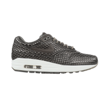 Nike Wmns Air Max 1 Premium (454746 015)
