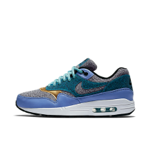 Nike Air Max 1 SE (881101 001)