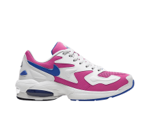Nike Wmns Air Max 2 Light (CK2602 101)