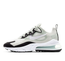 Nike Air Max 270 React (CI3899-001)