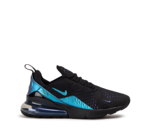 Nike Air Max 270 (AH6789-011)